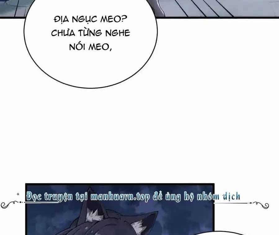 Thánh Nữ, Xin Hãy Dừng Ngay Những Trò Quái Đản Của Cô Đi!!: Chapter 110