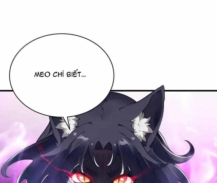 Thánh Nữ, Xin Hãy Dừng Ngay Những Trò Quái Đản Của Cô Đi!!: Chapter 110