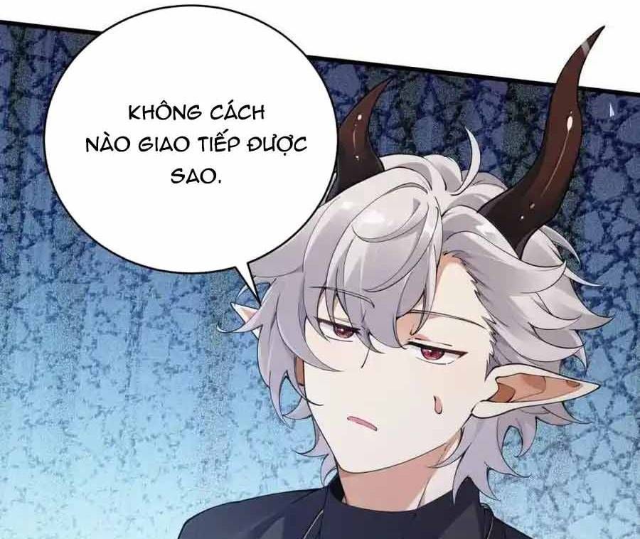 Thánh Nữ, Xin Hãy Dừng Ngay Những Trò Quái Đản Của Cô Đi!!: Chapter 110