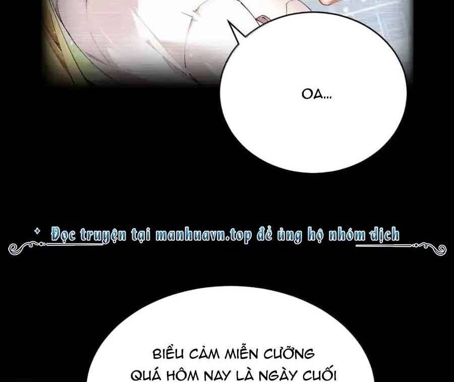 Thánh Nữ, Xin Hãy Dừng Ngay Những Trò Quái Đản Của Cô Đi!!: Chapter 110