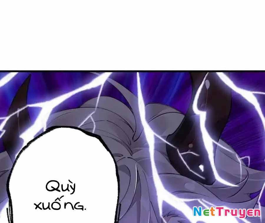 Thánh Nữ, Xin Hãy Dừng Ngay Những Trò Quái Đản Của Cô Đi!!: Chapter 110