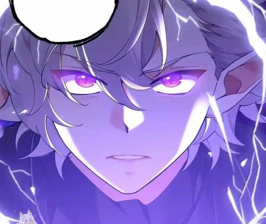 Thánh Nữ, Xin Hãy Dừng Ngay Những Trò Quái Đản Của Cô Đi!!: Chapter 110