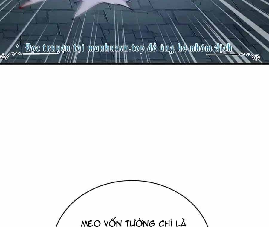 Thánh Nữ, Xin Hãy Dừng Ngay Những Trò Quái Đản Của Cô Đi!!: Chapter 110