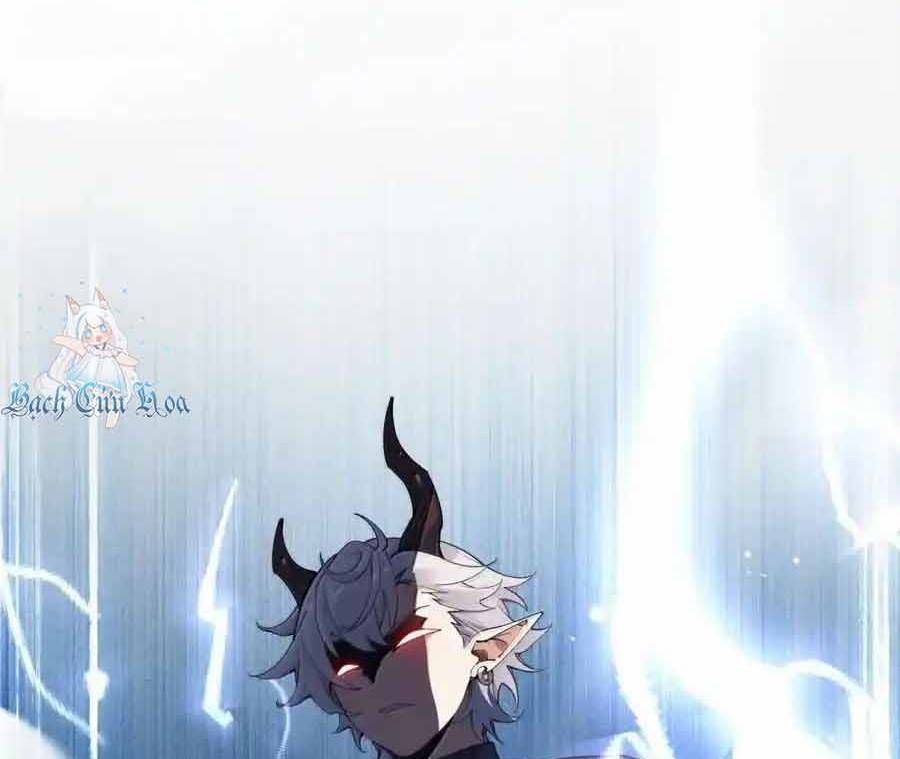 Thánh Nữ, Xin Hãy Dừng Ngay Những Trò Quái Đản Của Cô Đi!!: Chapter 110