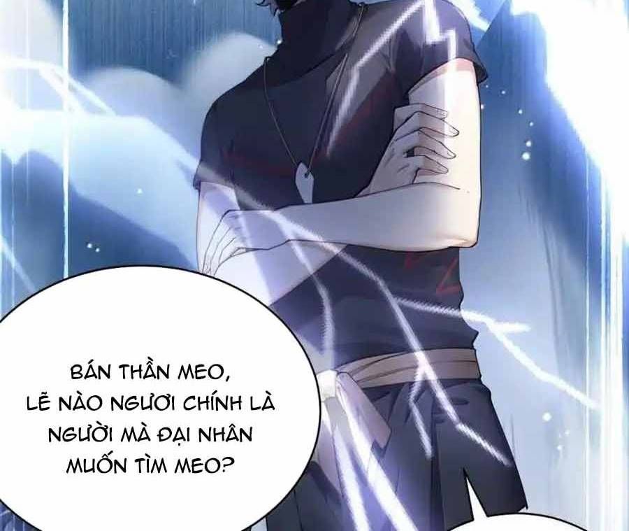 Thánh Nữ, Xin Hãy Dừng Ngay Những Trò Quái Đản Của Cô Đi!!: Chapter 110