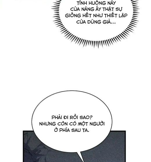 Thánh Nữ, Xin Hãy Dừng Ngay Những Trò Quái Đản Của Cô Đi!!: Chapter 111