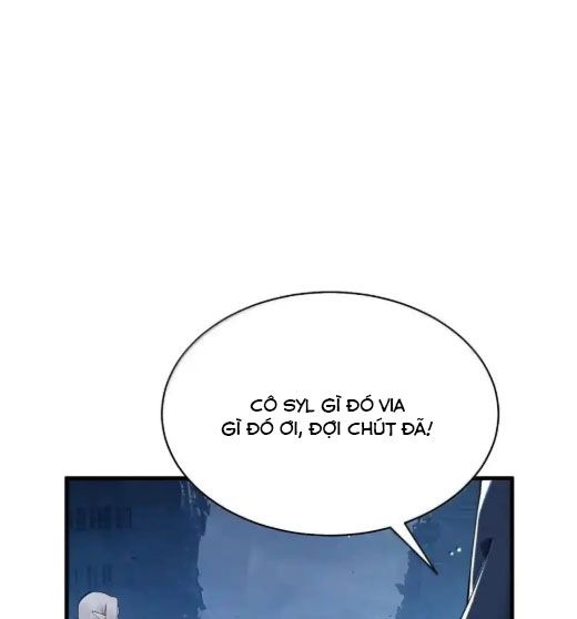 Thánh Nữ, Xin Hãy Dừng Ngay Những Trò Quái Đản Của Cô Đi!!: Chapter 111