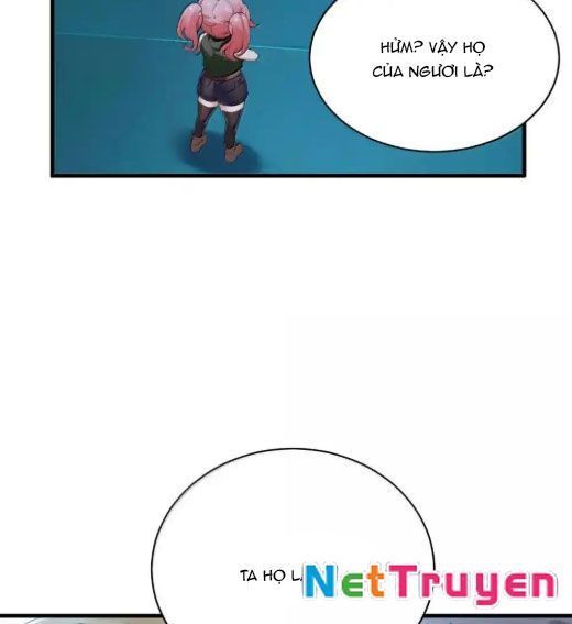 Thánh Nữ, Xin Hãy Dừng Ngay Những Trò Quái Đản Của Cô Đi!!: Chapter 111