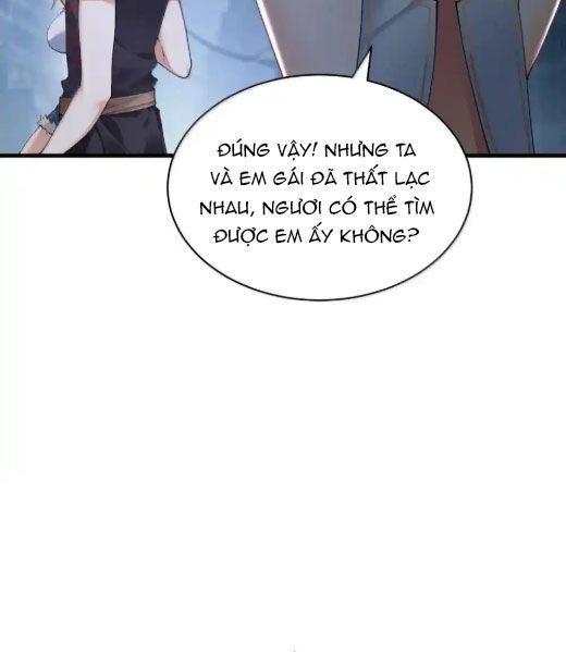 Thánh Nữ, Xin Hãy Dừng Ngay Những Trò Quái Đản Của Cô Đi!!: Chapter 111