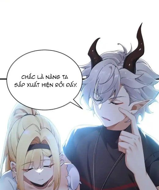 Thánh Nữ, Xin Hãy Dừng Ngay Những Trò Quái Đản Của Cô Đi!!: Chapter 111