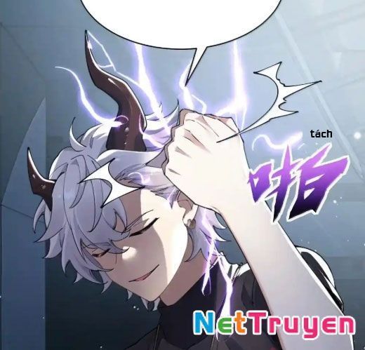 Thánh Nữ, Xin Hãy Dừng Ngay Những Trò Quái Đản Của Cô Đi!!: Chapter 112