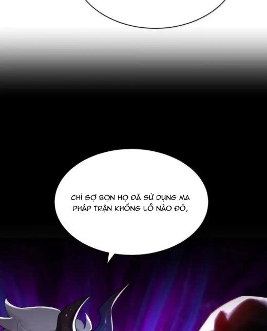 Thánh Nữ, Xin Hãy Dừng Ngay Những Trò Quái Đản Của Cô Đi!!: Chapter 112