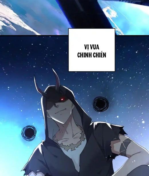 Thánh Nữ, Xin Hãy Dừng Ngay Những Trò Quái Đản Của Cô Đi!!: Chapter 112