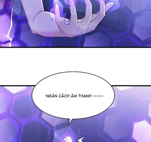 Thánh Nữ, Xin Hãy Dừng Ngay Những Trò Quái Đản Của Cô Đi!!: Chapter 112