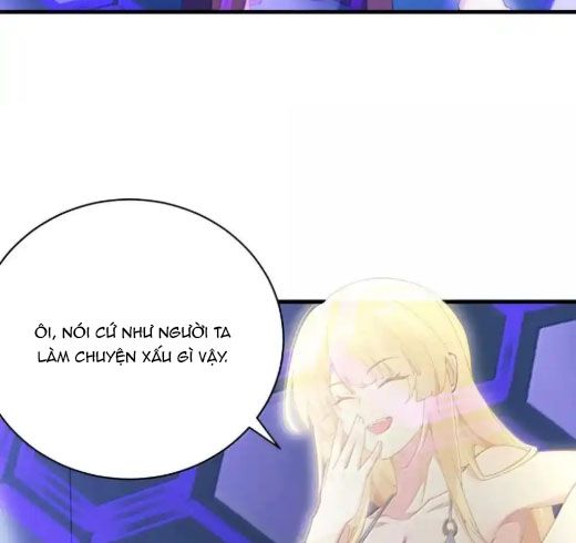 Thánh Nữ, Xin Hãy Dừng Ngay Những Trò Quái Đản Của Cô Đi!!: Chapter 112