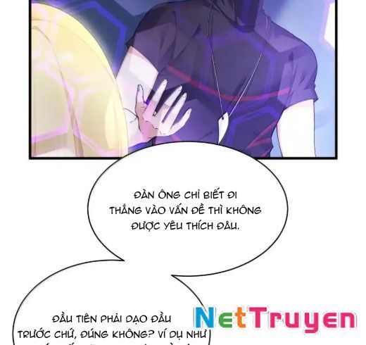 Thánh Nữ, Xin Hãy Dừng Ngay Những Trò Quái Đản Của Cô Đi!!: Chapter 112