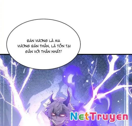 Thánh Nữ, Xin Hãy Dừng Ngay Những Trò Quái Đản Của Cô Đi!!: Chapter 112