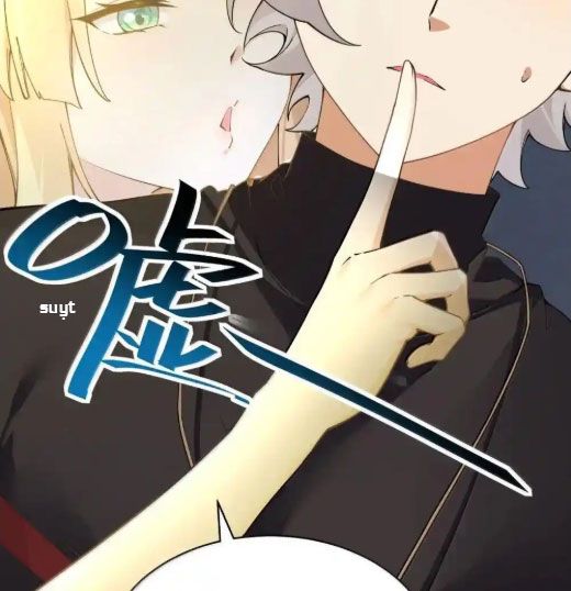 Thánh Nữ, Xin Hãy Dừng Ngay Những Trò Quái Đản Của Cô Đi!!: Chapter 112