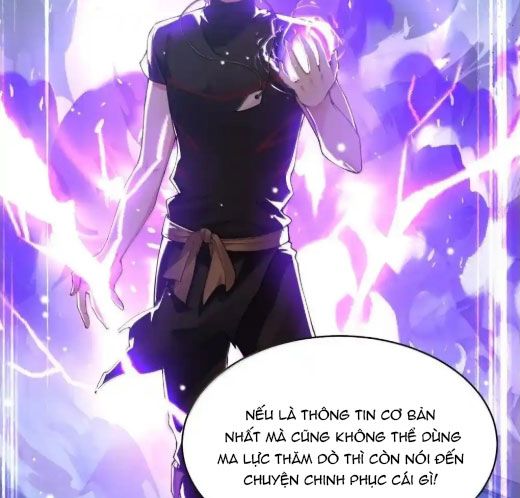 Thánh Nữ, Xin Hãy Dừng Ngay Những Trò Quái Đản Của Cô Đi!!: Chapter 112