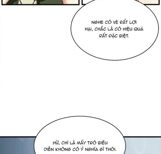 Thánh Nữ, Xin Hãy Dừng Ngay Những Trò Quái Đản Của Cô Đi!!: Chapter 112