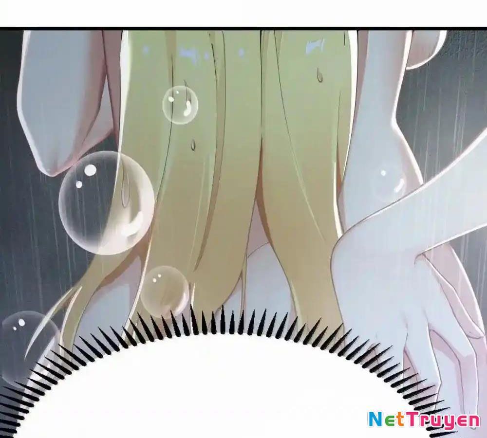 Thánh Nữ, Xin Hãy Dừng Ngay Những Trò Quái Đản Của Cô Đi!!: Chapter 114
