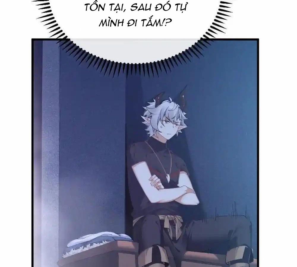 Thánh Nữ, Xin Hãy Dừng Ngay Những Trò Quái Đản Của Cô Đi!!: Chapter 114