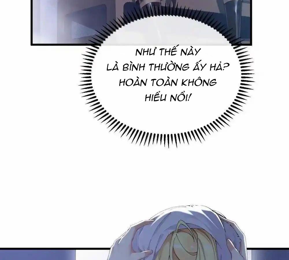 Thánh Nữ, Xin Hãy Dừng Ngay Những Trò Quái Đản Của Cô Đi!!: Chapter 114