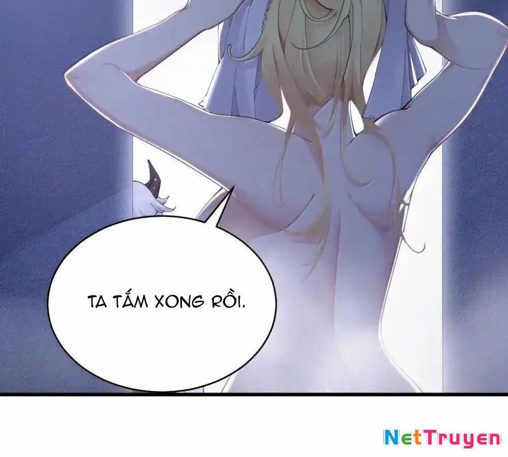 Thánh Nữ, Xin Hãy Dừng Ngay Những Trò Quái Đản Của Cô Đi!!: Chapter 114