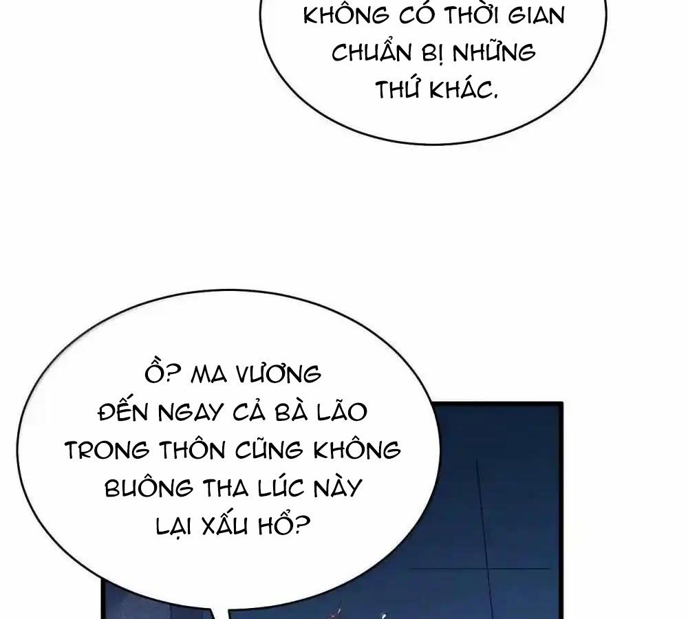 Thánh Nữ, Xin Hãy Dừng Ngay Những Trò Quái Đản Của Cô Đi!!: Chapter 114