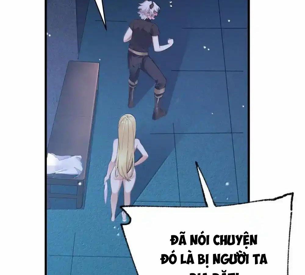 Thánh Nữ, Xin Hãy Dừng Ngay Những Trò Quái Đản Của Cô Đi!!: Chapter 114