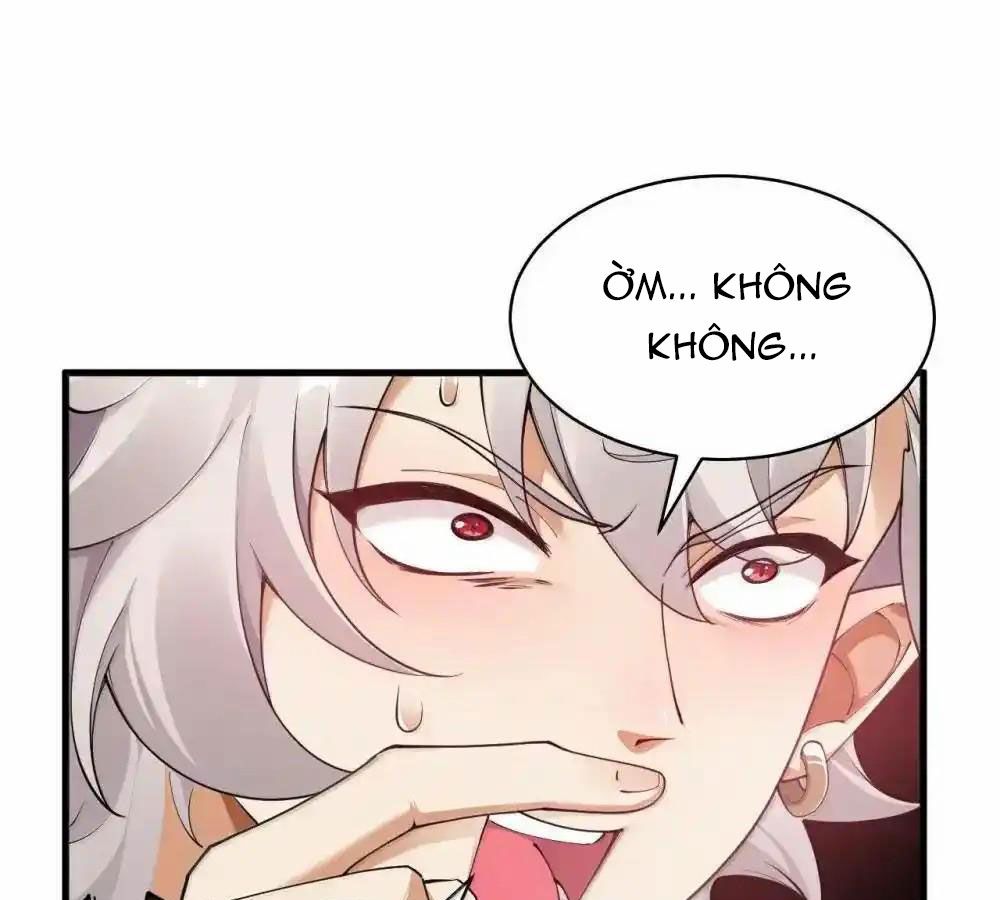Thánh Nữ, Xin Hãy Dừng Ngay Những Trò Quái Đản Của Cô Đi!!: Chapter 114