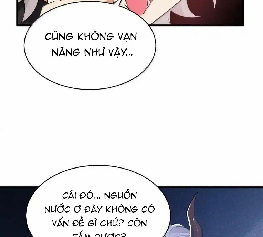 Thánh Nữ, Xin Hãy Dừng Ngay Những Trò Quái Đản Của Cô Đi!!: Chapter 114