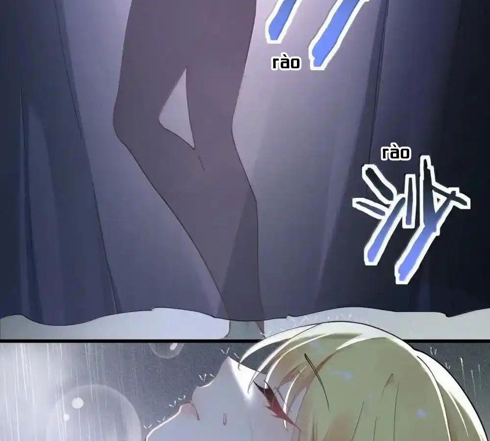 Thánh Nữ, Xin Hãy Dừng Ngay Những Trò Quái Đản Của Cô Đi!!: Chapter 114