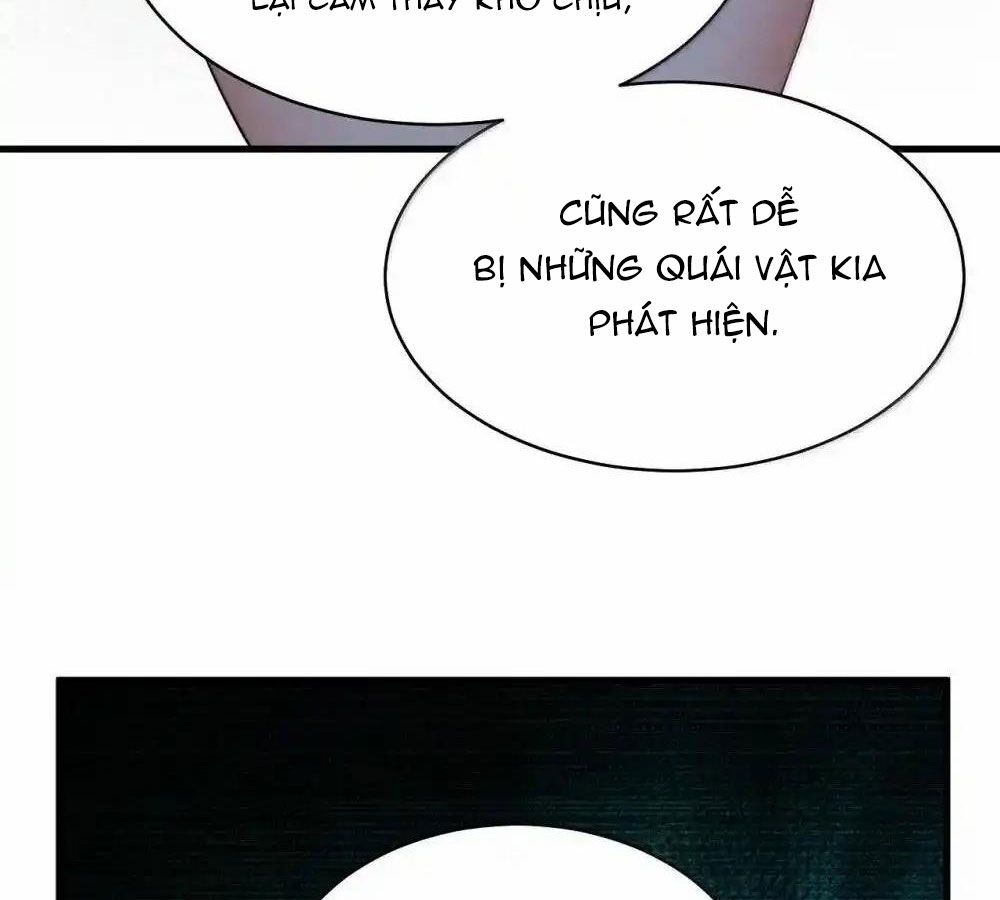Thánh Nữ, Xin Hãy Dừng Ngay Những Trò Quái Đản Của Cô Đi!!: Chapter 114