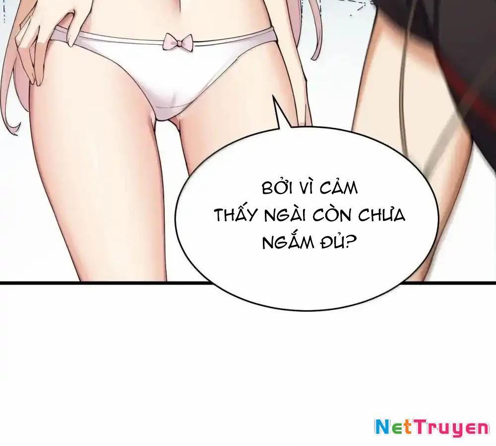 Thánh Nữ, Xin Hãy Dừng Ngay Những Trò Quái Đản Của Cô Đi!!: Chapter 114