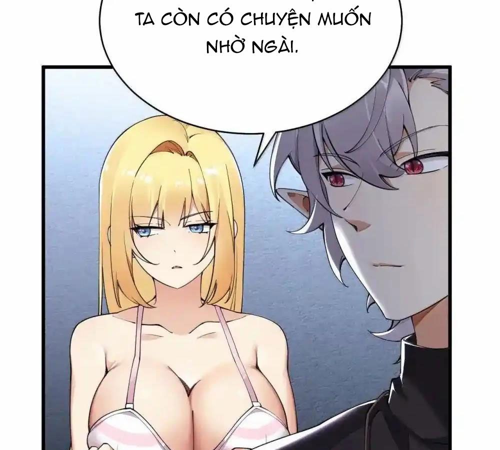 Thánh Nữ, Xin Hãy Dừng Ngay Những Trò Quái Đản Của Cô Đi!!: Chapter 114