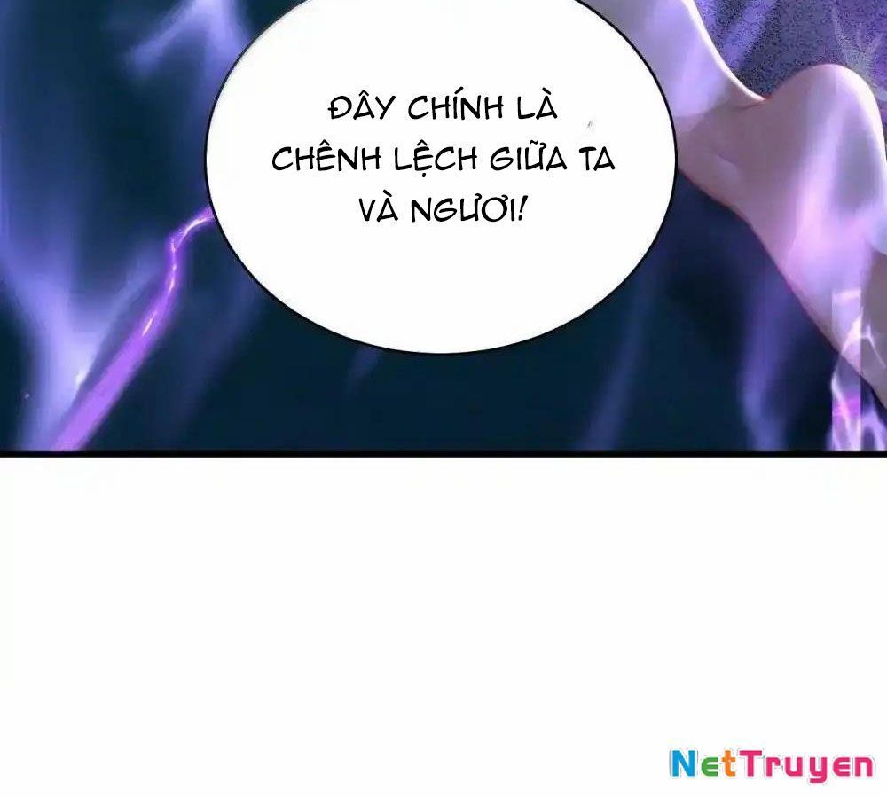 Thánh Nữ, Xin Hãy Dừng Ngay Những Trò Quái Đản Của Cô Đi!!: Chapter 114