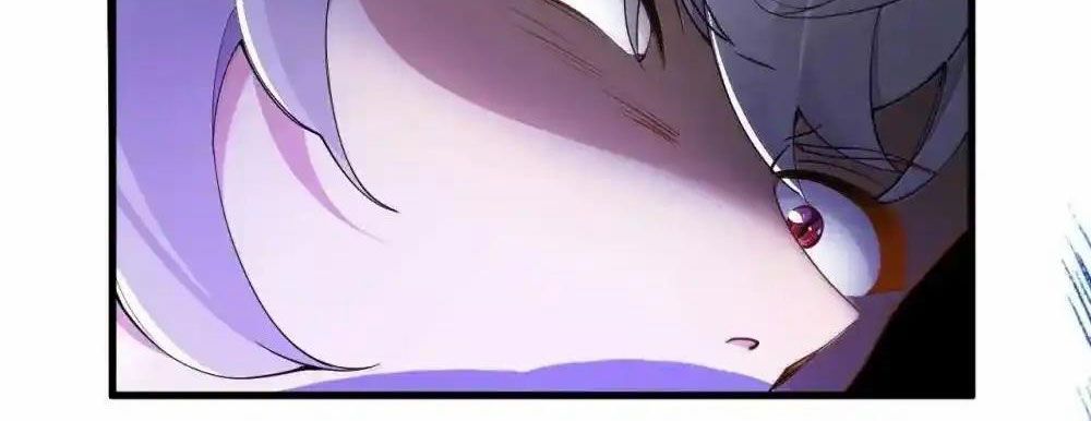 Thánh Nữ, Xin Hãy Dừng Ngay Những Trò Quái Đản Của Cô Đi!!: Chapter 114