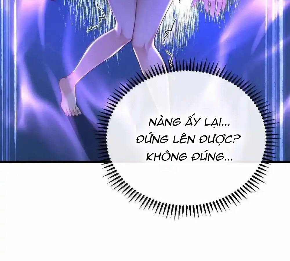 Thánh Nữ, Xin Hãy Dừng Ngay Những Trò Quái Đản Của Cô Đi!!: Chapter 114