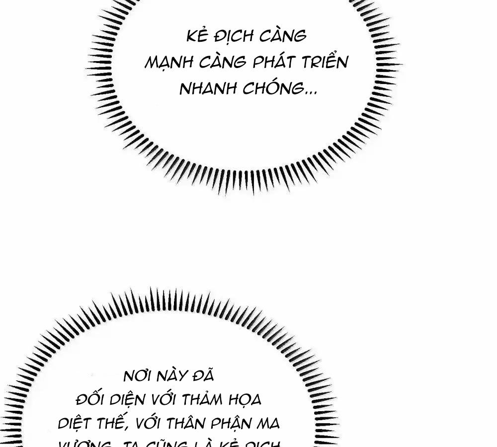 Thánh Nữ, Xin Hãy Dừng Ngay Những Trò Quái Đản Của Cô Đi!!: Chapter 114