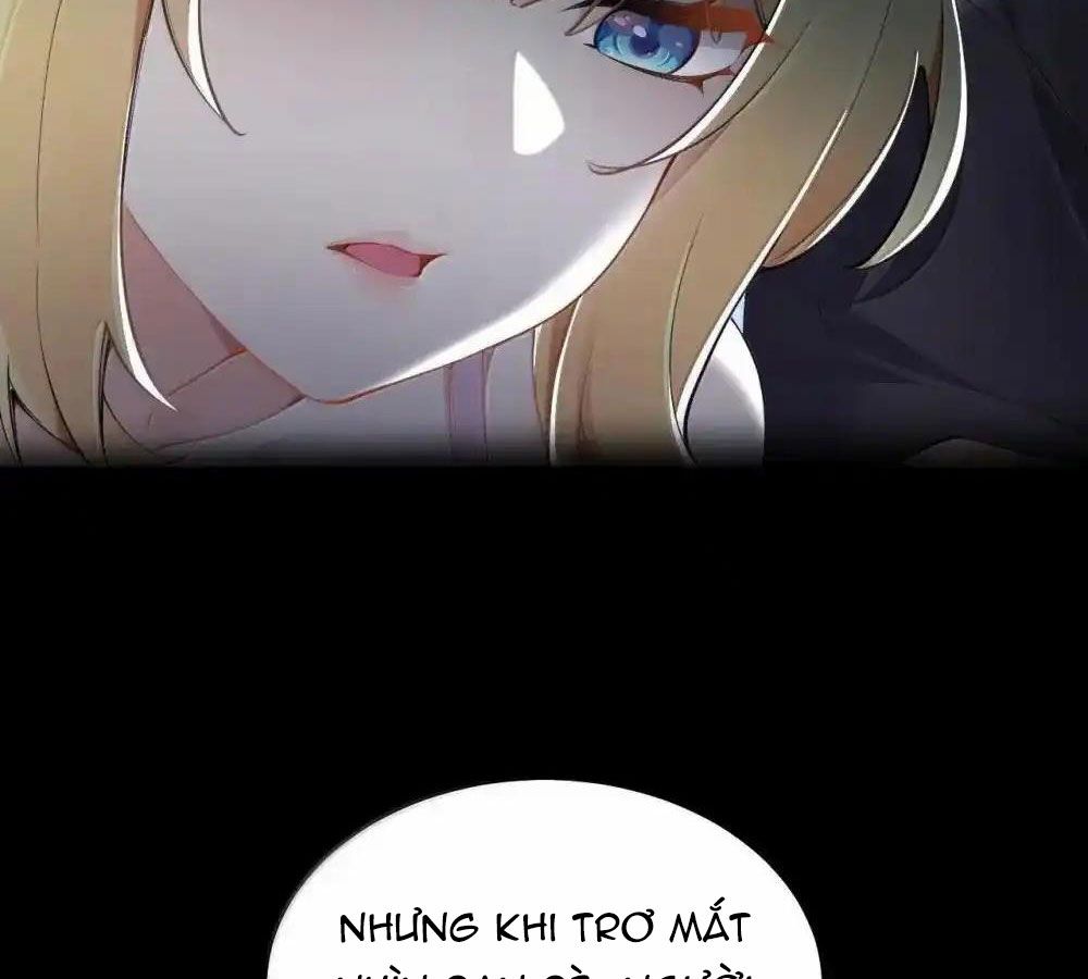 Thánh Nữ, Xin Hãy Dừng Ngay Những Trò Quái Đản Của Cô Đi!!: Chapter 114