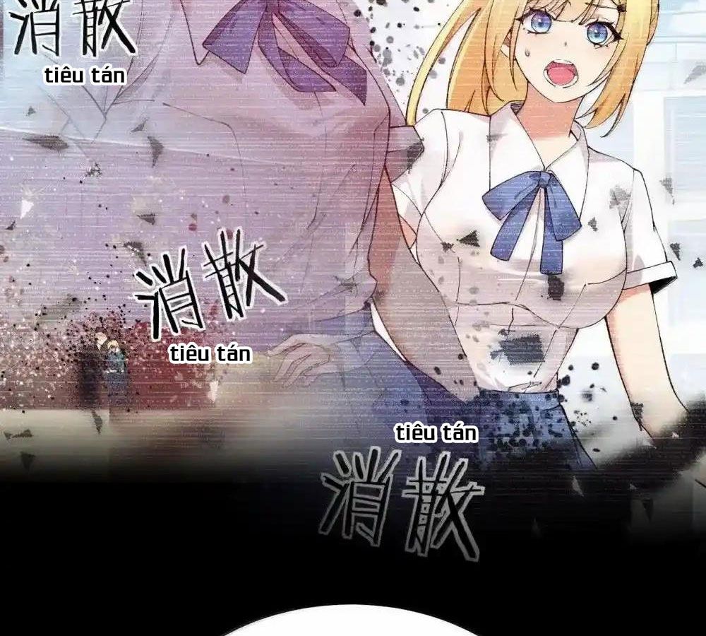 Thánh Nữ, Xin Hãy Dừng Ngay Những Trò Quái Đản Của Cô Đi!!: Chapter 114