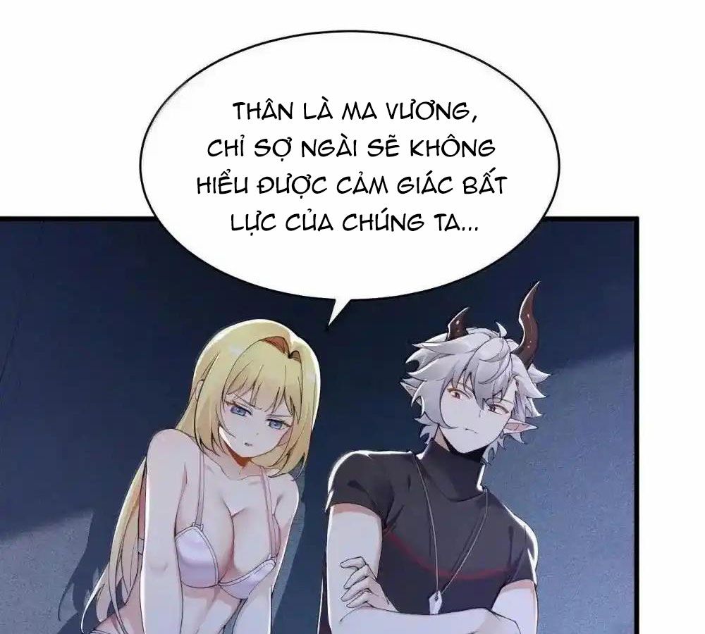 Thánh Nữ, Xin Hãy Dừng Ngay Những Trò Quái Đản Của Cô Đi!!: Chapter 114