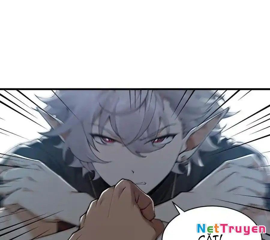 Thánh Nữ, Xin Hãy Dừng Ngay Những Trò Quái Đản Của Cô Đi!!: Chapter 117