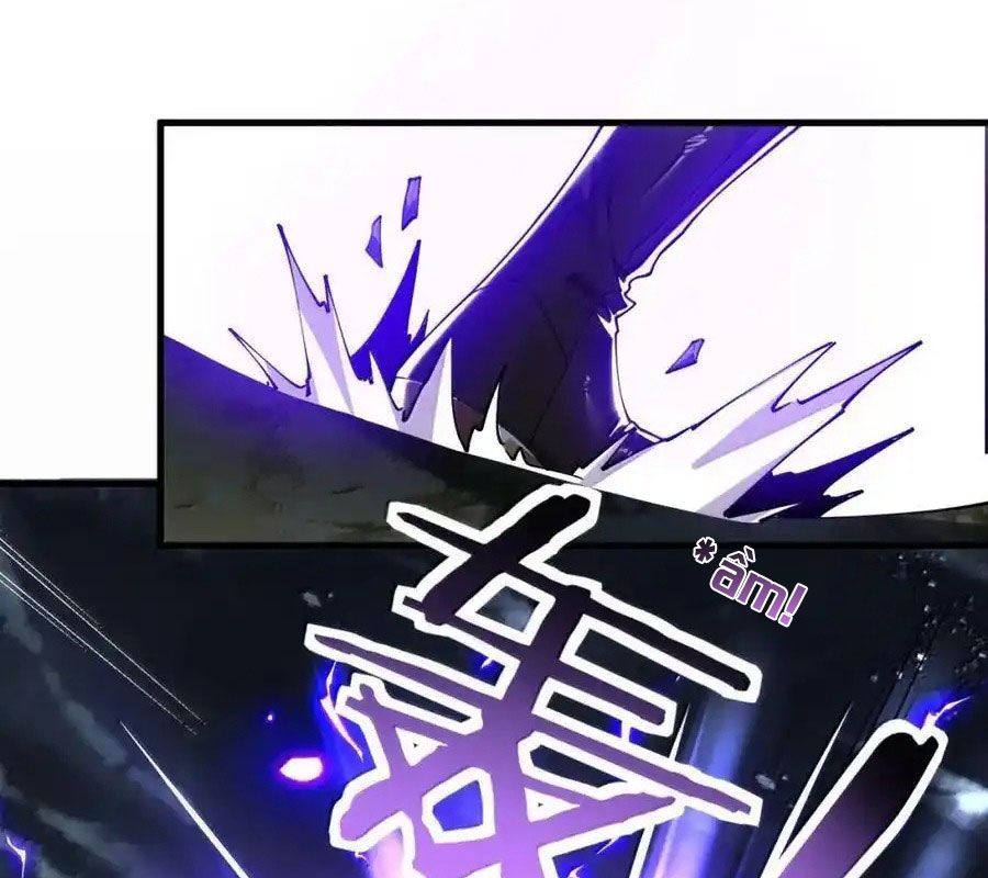 Thánh Nữ, Xin Hãy Dừng Ngay Những Trò Quái Đản Của Cô Đi!!: Chapter 117