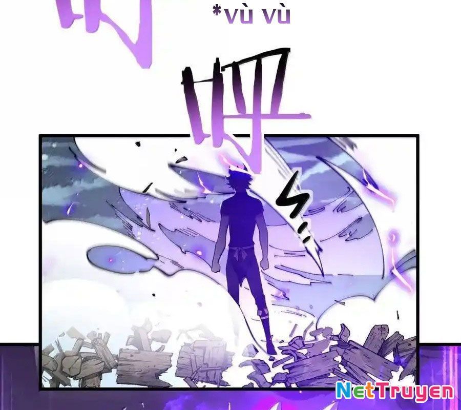 Thánh Nữ, Xin Hãy Dừng Ngay Những Trò Quái Đản Của Cô Đi!!: Chapter 117