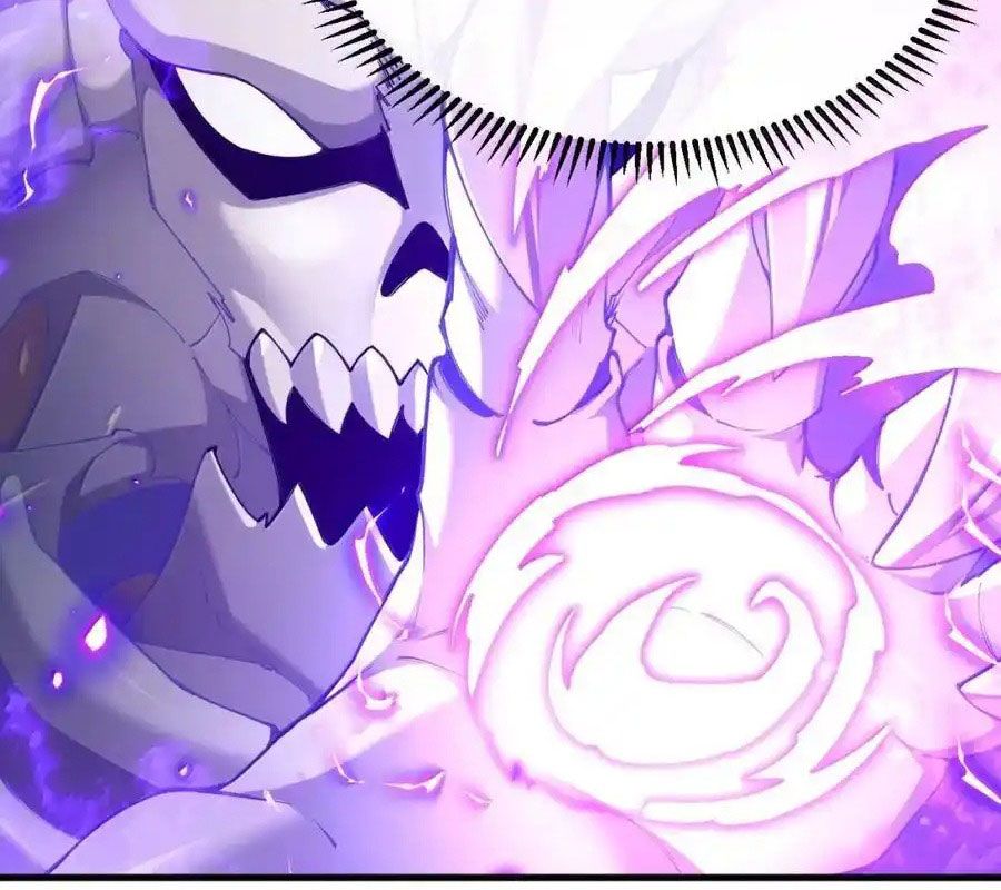 Thánh Nữ, Xin Hãy Dừng Ngay Những Trò Quái Đản Của Cô Đi!!: Chapter 117
