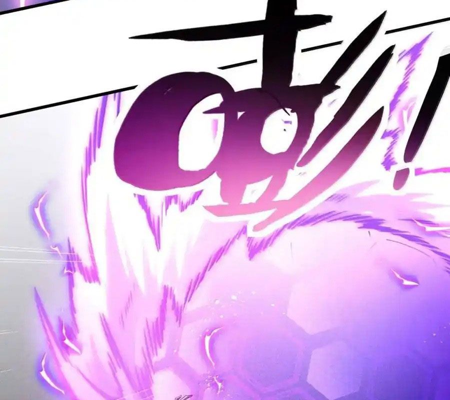 Thánh Nữ, Xin Hãy Dừng Ngay Những Trò Quái Đản Của Cô Đi!!: Chapter 117