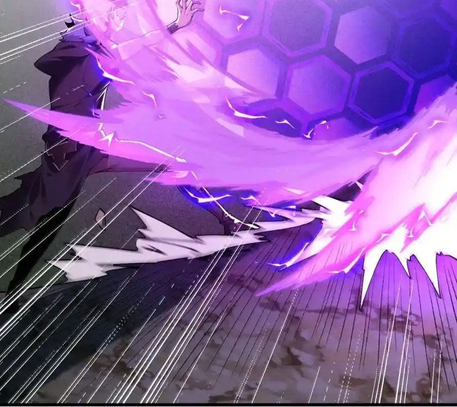 Thánh Nữ, Xin Hãy Dừng Ngay Những Trò Quái Đản Của Cô Đi!!: Chapter 117