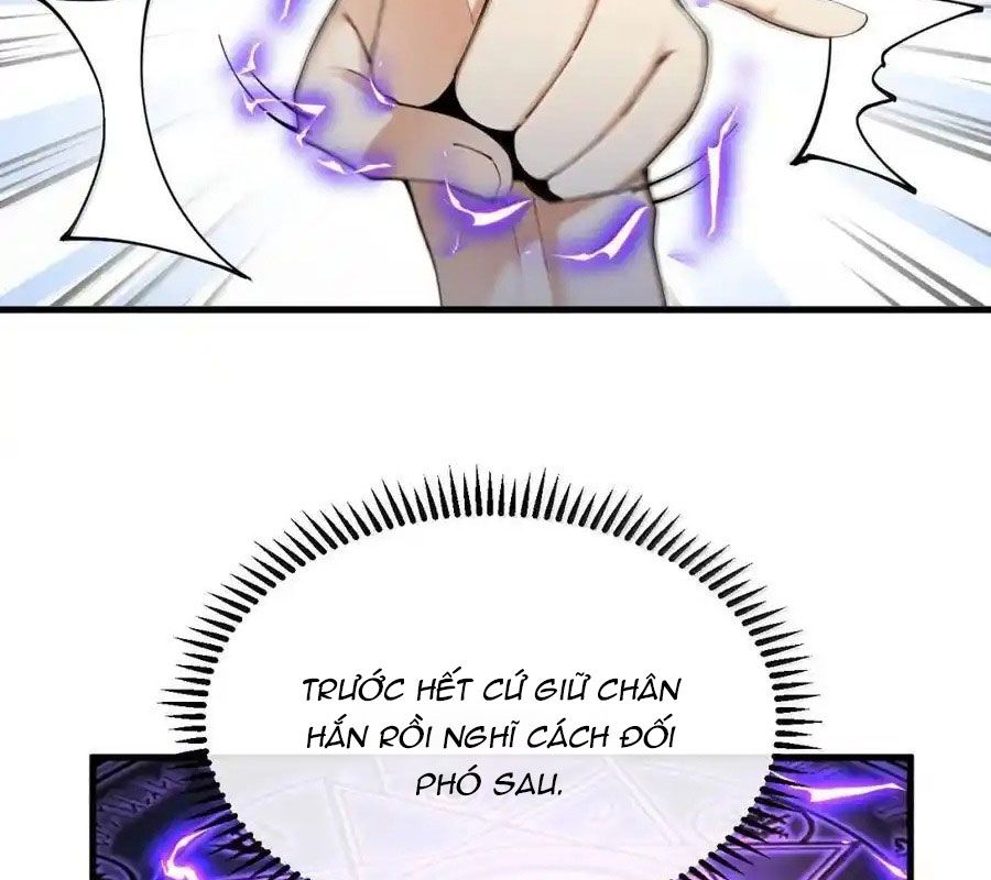 Thánh Nữ, Xin Hãy Dừng Ngay Những Trò Quái Đản Của Cô Đi!!: Chapter 117